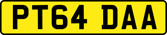 PT64DAA