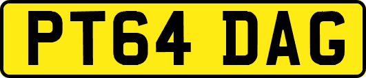 PT64DAG