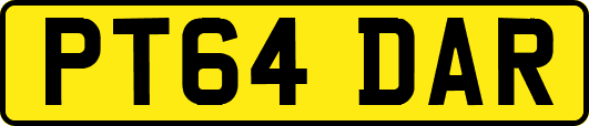 PT64DAR