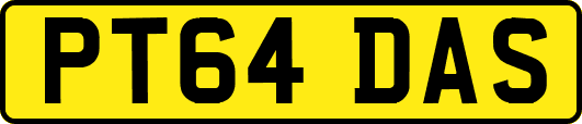 PT64DAS