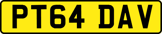 PT64DAV