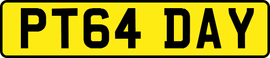 PT64DAY