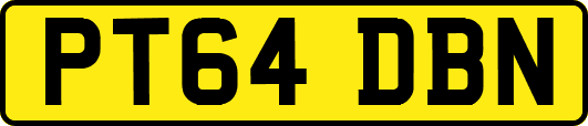 PT64DBN