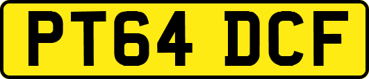 PT64DCF