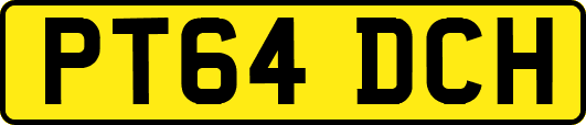PT64DCH