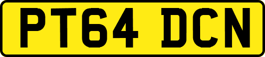 PT64DCN