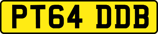 PT64DDB