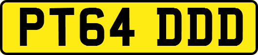 PT64DDD