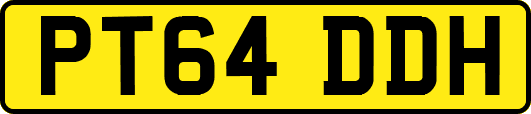 PT64DDH