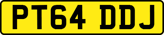 PT64DDJ