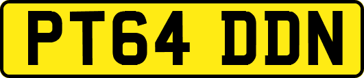 PT64DDN