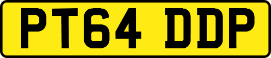 PT64DDP