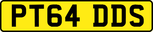 PT64DDS