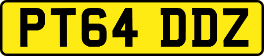 PT64DDZ