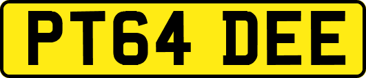 PT64DEE