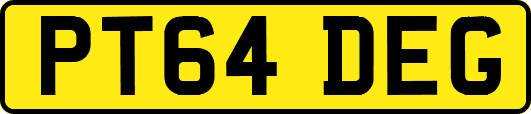 PT64DEG