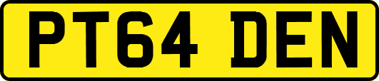 PT64DEN
