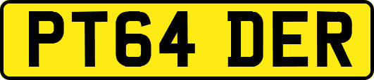 PT64DER