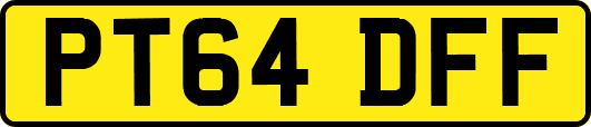 PT64DFF