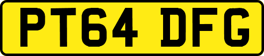 PT64DFG