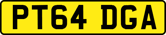 PT64DGA