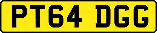 PT64DGG