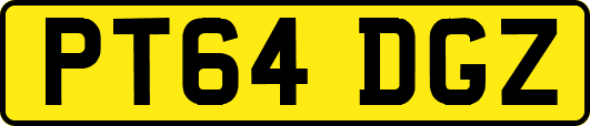 PT64DGZ