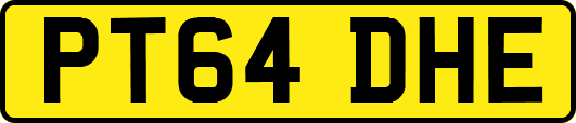 PT64DHE