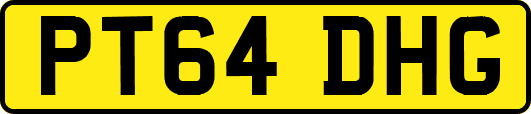PT64DHG