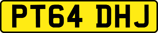 PT64DHJ