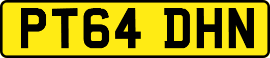 PT64DHN