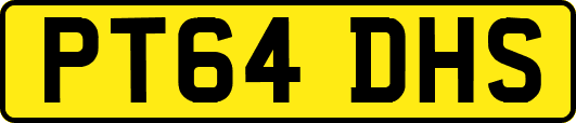 PT64DHS