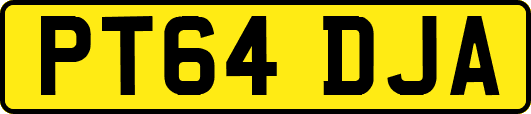 PT64DJA