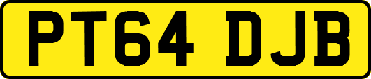PT64DJB