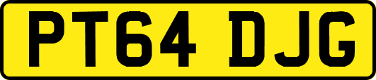 PT64DJG