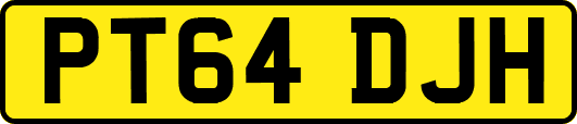 PT64DJH