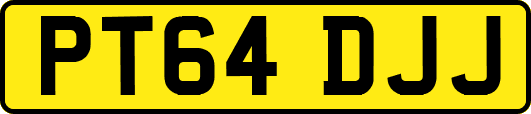 PT64DJJ