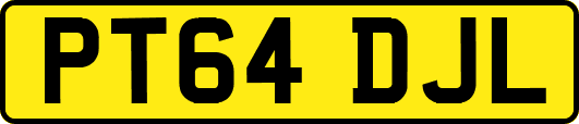 PT64DJL