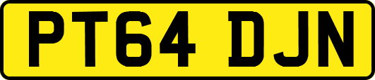 PT64DJN