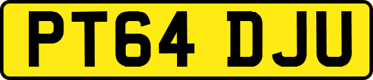 PT64DJU