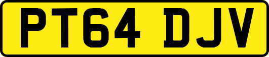 PT64DJV