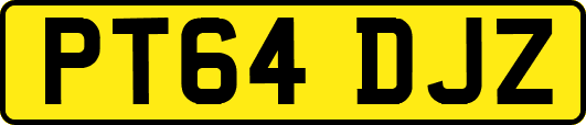 PT64DJZ