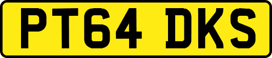 PT64DKS
