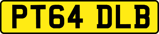 PT64DLB