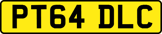 PT64DLC