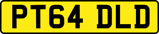 PT64DLD