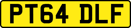 PT64DLF