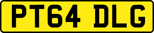 PT64DLG