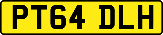 PT64DLH