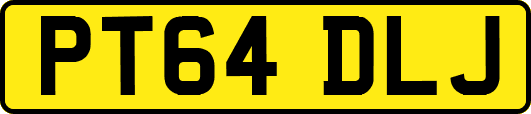 PT64DLJ